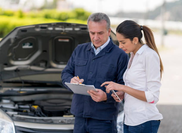 Affordable auto coverage in Bayshore Gardens, FL