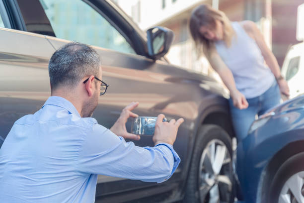 Cheap liability insurance Bayshore Gardens, FL